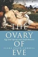 E-Book (pdf) Ovary of Eve von Clara Pinto-Correia