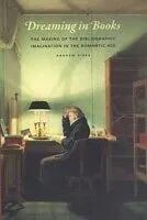 E-Book (pdf) Dreaming in Books von Andrew Piper
