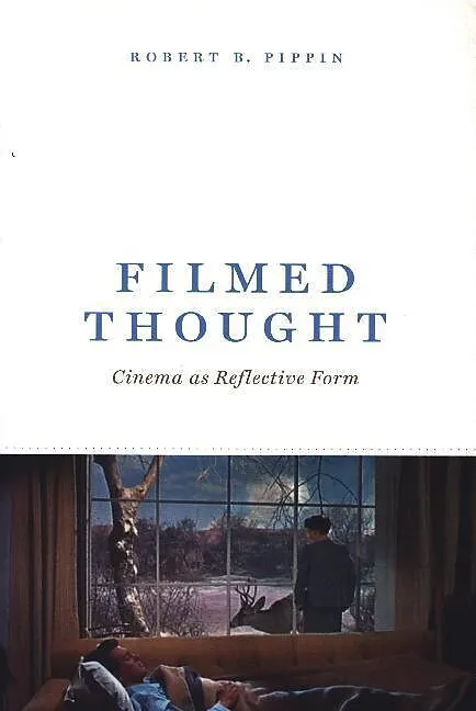 Filmed Thought