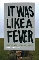 E-Book (pdf) It Was Like a Fever von Francesca Polletta