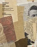 E-Book (pdf) Myself and My Aims von Schwitters Kurt Schwitters