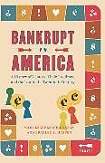 E-Book (pdf) Bankrupt in America von Hansen Mary Eschelbach Hansen, Hansen Bradley A. Hansen