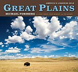 eBook (pdf) Great Plains de Forsberg Michael Forsberg