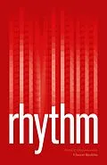 E-Book (epub) Rhythm von Barletta Vincent Barletta