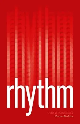 E-Book (epub) Rhythm von Barletta Vincent Barletta