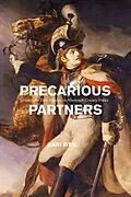 E-Book (pdf) Precarious Partners von Weil Kari Weil