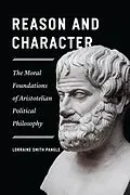E-Book (pdf) Reason and Character von Lorraine Smith Pangle
