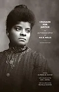 E-Book (epub) Crusade for Justice von Ida B. Wells