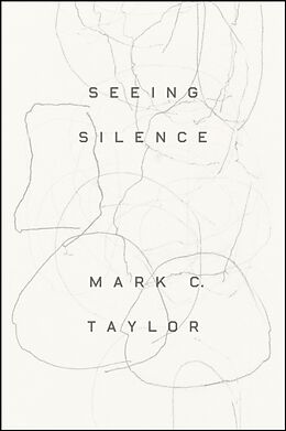 Livre Relié Seeing Silence de Mark C Taylor
