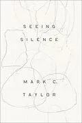 E-Book (epub) Seeing Silence von Mark C. Taylor