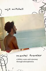 E-Book (pdf) Mental Traveler von W. J. T. Mitchell