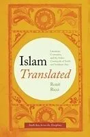 E-Book (pdf) Islam Translated von Ronit Ricci