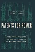 E-Book (pdf) Patents for Power von Farley Robert M. Farley, Isaacs Davida H. Isaacs