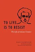 E-Book (epub) To Live Is to Resist von Fretigne Jean-Yves Fretigne