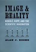 E-Book (pdf) Image and Reality von Alan J. Rocke