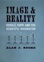 E-Book (pdf) Image and Reality von Alan J. Rocke