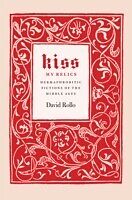 E-Book (pdf) Kiss My Relics von David Rollo