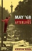 E-Book (pdf) May '68 and Its Afterlives von Kristin Ross