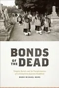 E-Book (pdf) Bonds of the Dead von Mark Michael Rowe