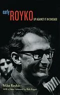 E-Book (epub) Early Royko von Royko Mike Royko
