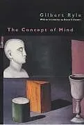 Kartonierter Einband The Concept of Mind von Ryle Gilbert