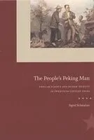 E-Book (pdf) People's Peking Man von Sigrid Schmalzer