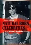 E-Book (epub) Natural Born Celebrities von David Schmid