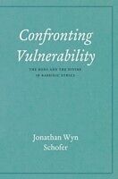 eBook (pdf) Confronting Vulnerability de Jonathan Wyn Schofer