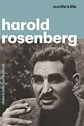 E-Book (epub) Harold Rosenberg von Balken Debra Bricker Balken