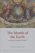 E-Book (epub) Mantle of the Earth von della Dora Veronica della Dora