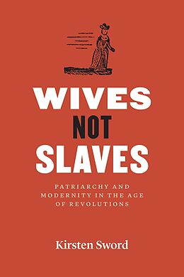 eBook (pdf) Wives Not Slaves de Sword Kirsten Sword