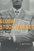 A History of the Global Stock Market
