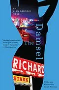 E-Book (epub) The Damsel von Richard Stark