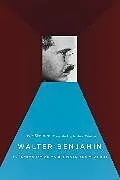 Kartonierter Einband Walter Benjamin von Steiner Uwe