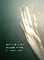 E-Book (epub) The Poet's Freedom von Susan Stewart