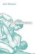 Kartonierter Einband Socrates and Aristophanes von Leo Strauss
