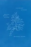 E-Book (epub) Geometry of Grief von Frame Michael Frame