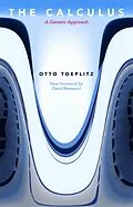 E-Book (epub) Calculus von Toeplitz Otto Toeplitz