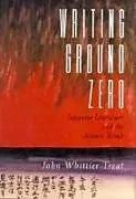 Writing Ground Zero