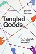E-Book (epub) Tangled Goods von Tavory Iddo Tavory, Prelat Sonia Prelat, Ronen Shelly Ronen