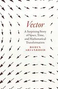 E-Book (pdf) Vector von Arianrhod Robyn Arianrhod