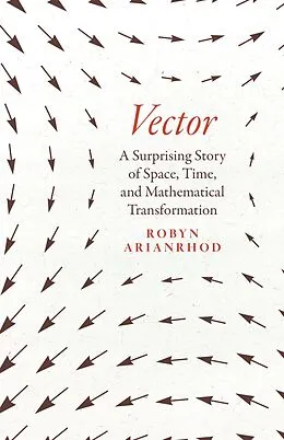 E-Book (pdf) Vector von Arianrhod Robyn Arianrhod