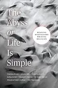 E-Book (epub) Abyss or Life Is Simple von Bender Courtney Bender, Biles Jeremy Biles, Carlson Liane Carlson