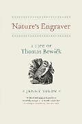 Nature's Engraver