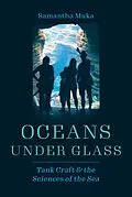 E-Book (epub) Oceans under Glass von Muka Samantha Muka