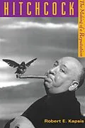 E-Book (pdf) Hitchcock von Kapsis Robert E. Kapsis