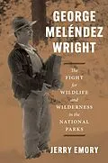 ePUB George Melendez Wright von Emory Jerry Emory
