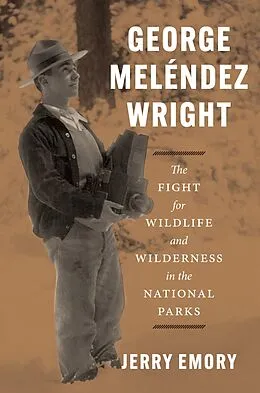 ePUB George Melendez Wright von Emory Jerry Emory