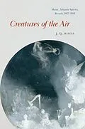 E-Book (epub) Creatures of the Air von Davies J. Q. Davies