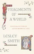 ePUB Fragments of a World von Smith Lesley Smith